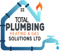 Total Plumbing Heating & Gas Solutions Ltd